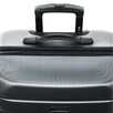 ZESTAW Walizki Wittchen Twarde ABS 160L 2w1 CLASSIC - 5