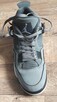 Nike Air Jordan 4 Retro Cool Grey 2019 - 4