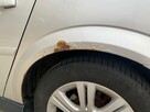 Syndyk sprzeda pojazd marki Opel Vectra - 13