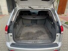Syndyk sprzeda pojazd marki Opel Vectra - 5