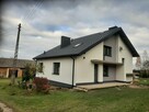 Docieplenia domów - 10