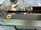 Przecinarka taśmowa Bomar EasyCut 275.230 DG - 9