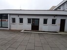 LOKAL UŻYTKOWY pawilon ul. Bronowicka 73 wynajmie właściciel - 2