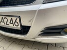 Syndyk sprzeda pojazd marki Opel Vectra - 10