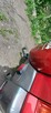 Toyota rav4 2.0 benzyna - 6