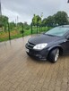 Opel Astra Kabrio - 1