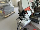 Przecinarka taśmowa Bomar Ergonomic 320.258 DGH - 3