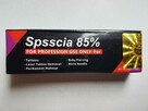 Krem/maść znieczulająca - 2