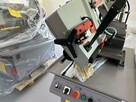 Przecinarka taśmowa Bomar EasyCut 275.230 DG - 4