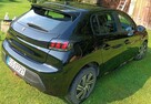 Peugeot 208 1.5 bluehdi 2020 rok - 4