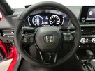 Honda Civic Sport - 9