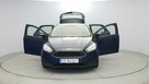 Ford Focus 1.5 TDCi Trend !  Z polskiego salonu ! Faktura VAT ! - 10