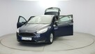 Ford Focus 1.5 TDCi Trend !  Z polskiego salonu ! Faktura VAT ! - 11