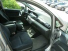 Honda FR-V Opłacona-sprowadzona -bezwypadkowa -jeden właściciel, 6 osobowa! - 16