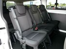 Ford Transit Custom 2.0 130KM Trend L2 Kombi 9 miejsc w EXTRA cenie od ręki !! - 7