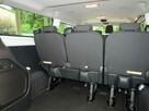 Ford Transit Custom 2.0 130KM Trend L2 Kombi 9 miejsc w EXTRA cenie od ręki !! - 8