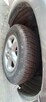 Toyota rav4 2.0 benzyna - 4