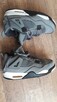 Nike Air Jordan 4 Retro Cool Grey 2019 - 3