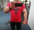 Trener personalny, dietetyk Poznań - 3