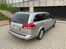 Syndyk sprzeda pojazd marki Opel Vectra - 3