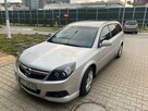 Syndyk sprzeda pojazd marki Opel Vectra - 1
