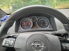 Opel Astra Kabrio - 6