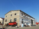 Docieplenia domów - 5