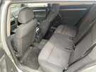 Syndyk sprzeda pojazd marki Opel Vectra - 7
