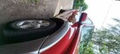 Toyota rav4 2.0 benzyna - 5