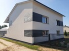 Docieplenia domów - 4
