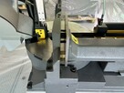 Przecinarka taśmowa Bomar Ergonomic 320.258 DGH - 10