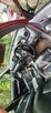 Toyota rav4 2.0 benzyna - 1
