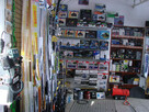 CB Radio CRT SUPERSTAR SS9900 najnowsza wersja V4 - 5