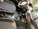 Peugeot 208 1.5 bluehdi 2020 rok - 8