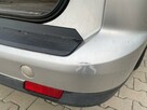 Syndyk sprzeda pojazd marki Opel Vectra - 12