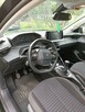 Peugeot 208 1.5 bluehdi 2020 rok - 3