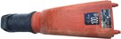 Obudowa młota Hilti TE1000 01 używana - 3