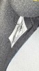 Nike Air Jordan 4 Retro Cool Grey 2019 - 7