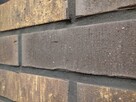 Płytka ceramiczna ozdobna na ścianę R747 SOPO - 3