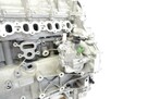 SILNIK REGENEROWANY JAGUAR LAND ROVER 2.0 204DTD - 8