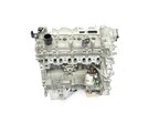 SILNIK REGENEROWANY JAGUAR LAND ROVER 2.0 204DTD - 2
