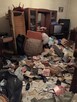 Utylizacja, wywóz starych mebli, opróżnianie mieszkań Koło - 4