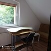 Pokój stancja studencka Zabrze Rokitnica - 10