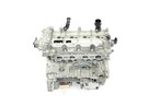 SILNIK REGENEROWANY JAGUAR LAND ROVER 2.0 204DTD - 3