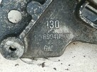 pompa oleju silnik opel 2.0 B X20XEV 16V - 5