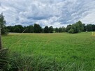 4 działki na sprzedaż pod inwestycję - 1