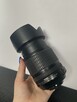 Obiektyw Nikon Nikkor AF-S DX 18-105 mm f/3.5-5.6 VR ED - 1
