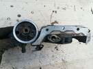 pompa oleju silnik opel 2.0 B X20XEV 16V - 3