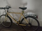 Sprzedam rower - 2