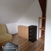 Pokój stancja studencka Zabrze Rokitnica - 9